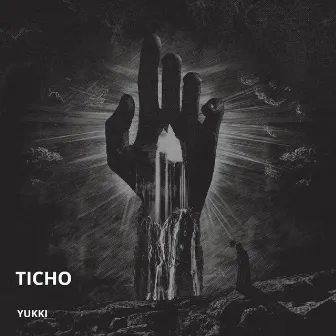 Ticho by Yukki