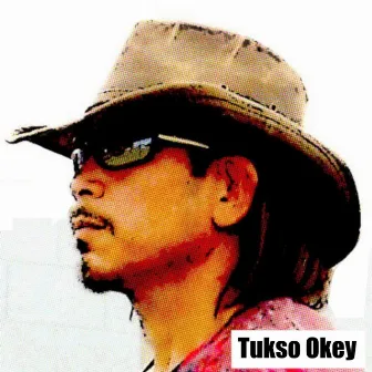 Leaky Roof (Live) by Tukso Okey