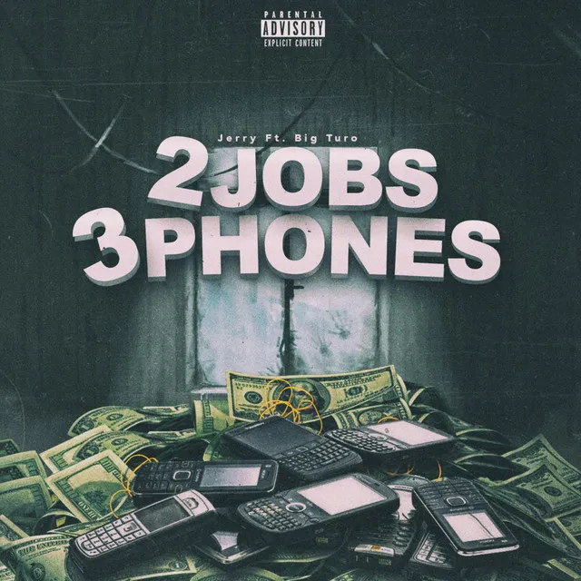 2jobs 3phones