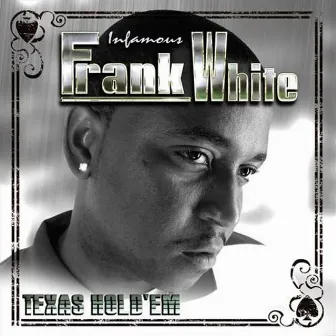 Texas Hold'em (B-Side) by Frank White