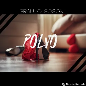 Polvo by Imperio Record