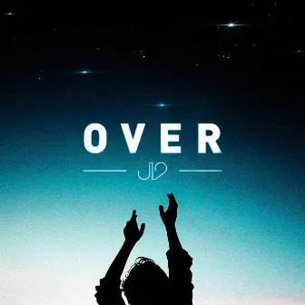 Over by J12