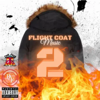 Flight Coat Music 2 by So Eazie