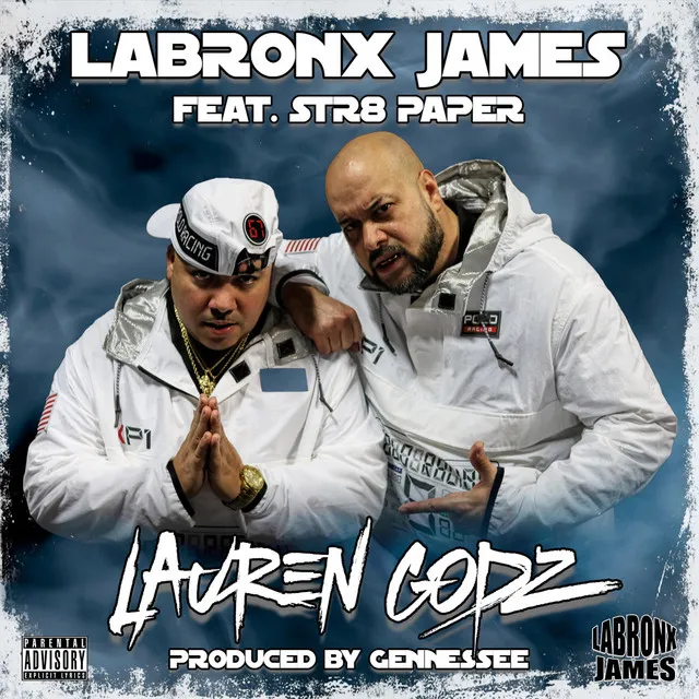 Lauren Godz