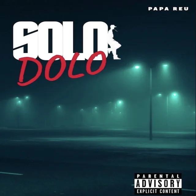 Solo Dolo