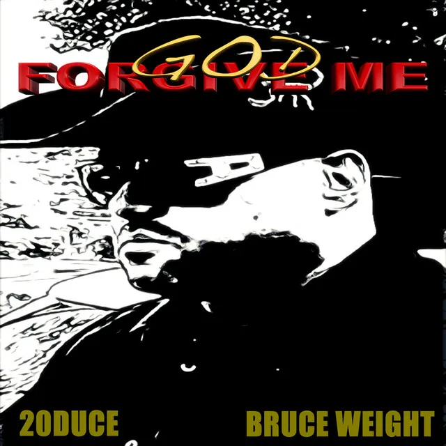 Bruce Weight