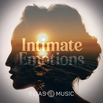 Intimate Emotions by Marc Aaron Jacobs