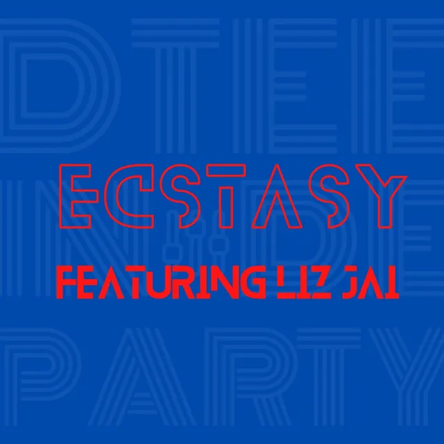 Ecstasy - Instrumental