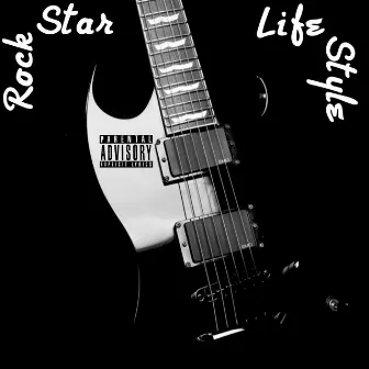 Rockstar LifeStyle by PZ