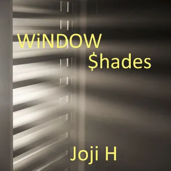 WiNDOW $hades by Joji H