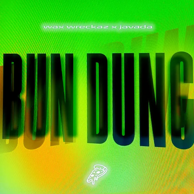 Bun Dung