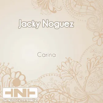 Carina by Jacky Noguez