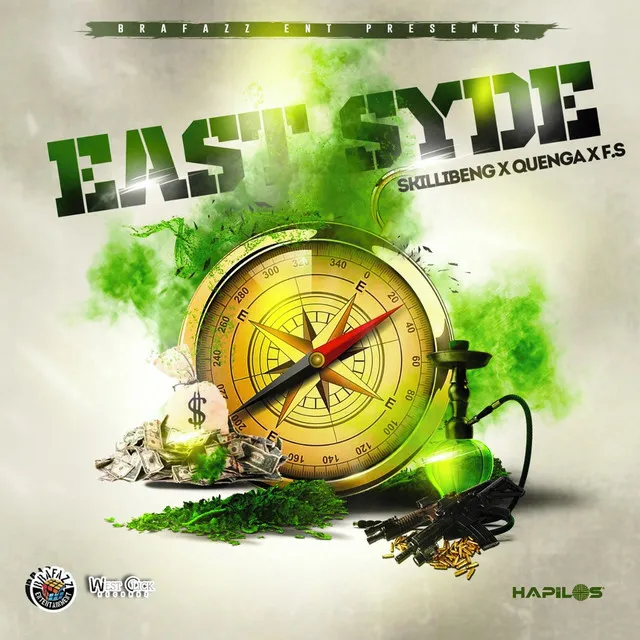 East Syde