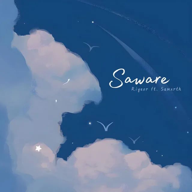 Saware