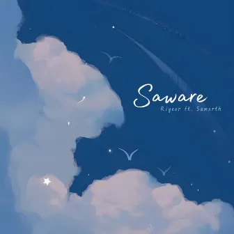 Saware by Samxrth