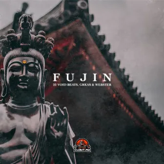 Fujin by Webster