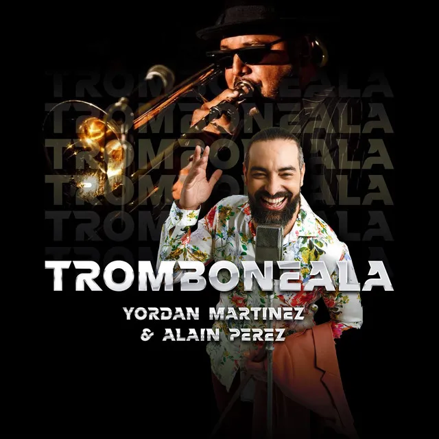 Tromboneala (Extended Version)