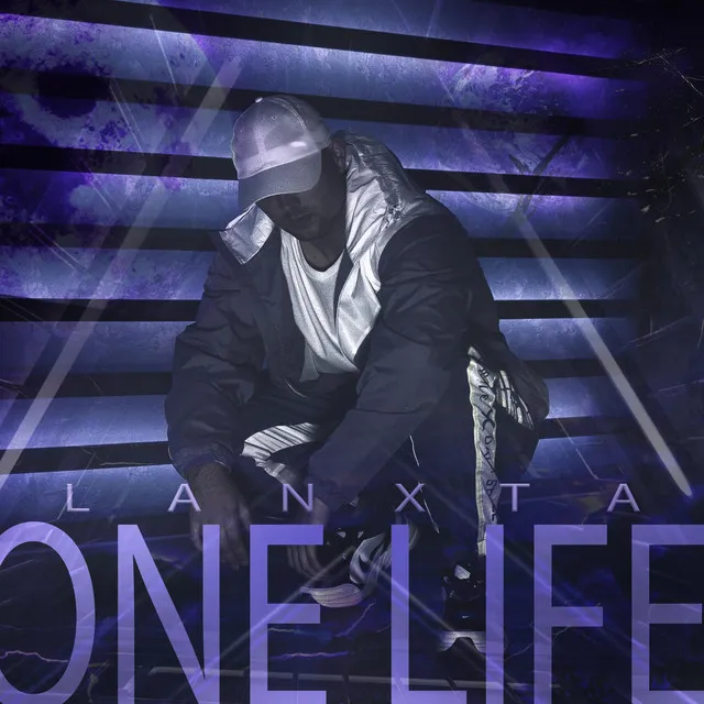 One Life