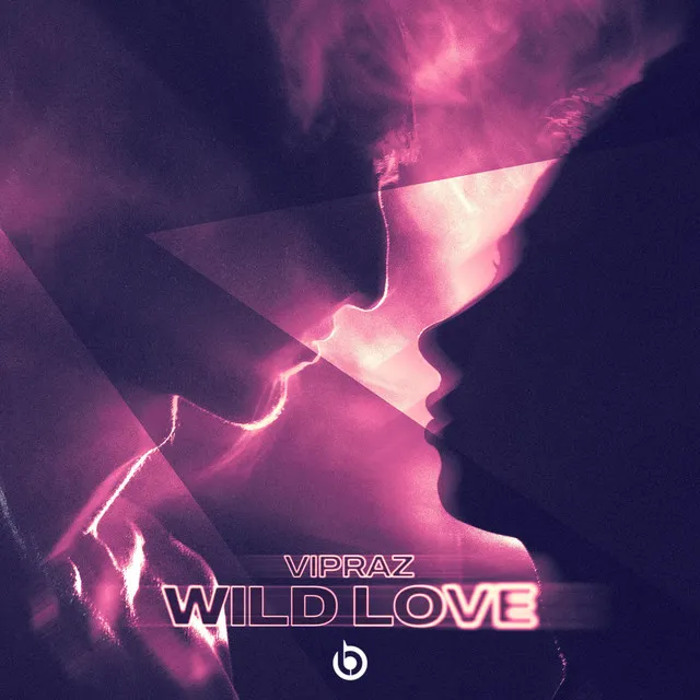 Wild Love