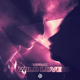 Wild Love by Vipraz