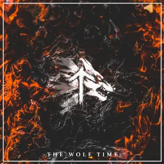 The Wolf Time by The Contradiction