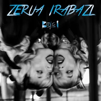 zerua irabazi by Bele