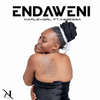 Endaweni by Marley-Girl