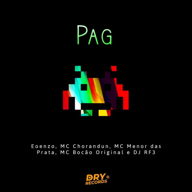 Pag