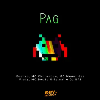 Pag by eoenzo