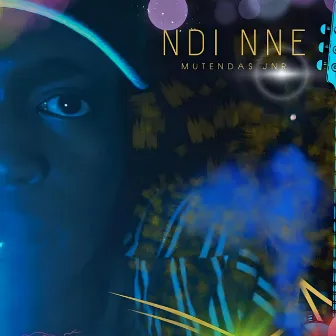 Ndi Nne by Mutendas jnr