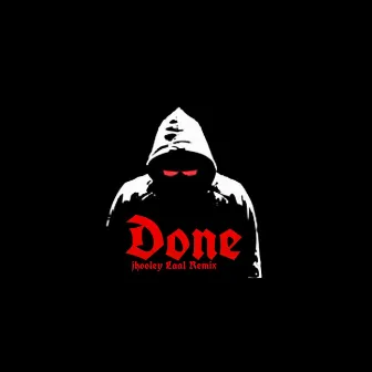 Done (Jhooley Lal) by Flame Music 7