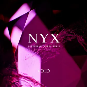 Void by NYX