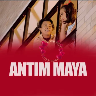 Antim Maya (Freestyle) by Manish Shrestha