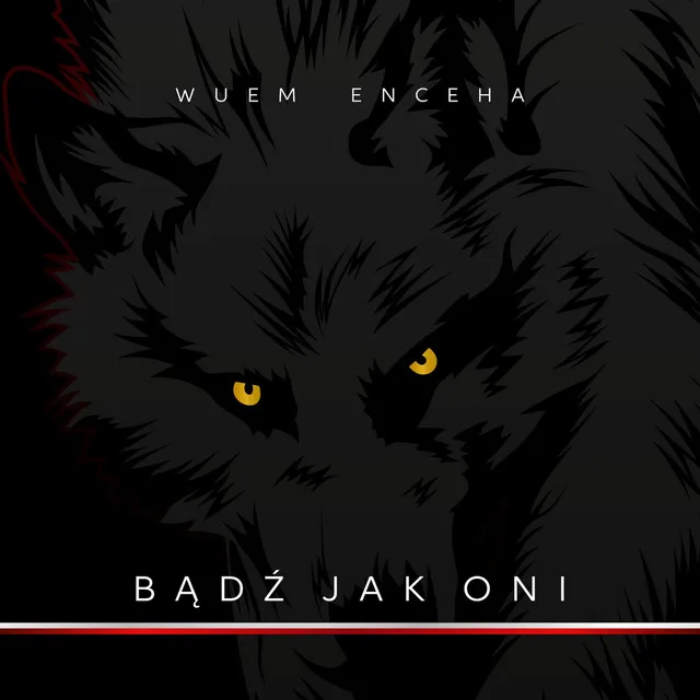 Bądź jak oni