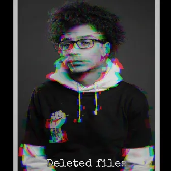 Deleted files by Mpls Drew