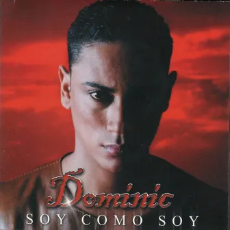 Soy Como Soy by Dominic