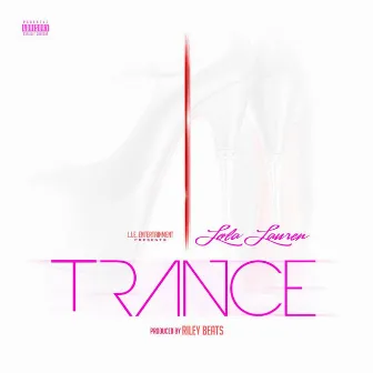 Trance by Lola Lauren