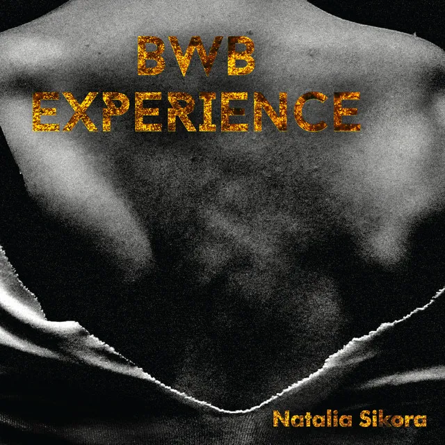 .BWB EXPERIENCE. (.Bezludna Wyspa Bluesa.)