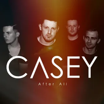 After All by Casey