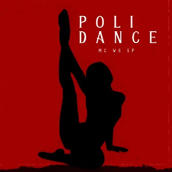 Polidance by MC WS SP