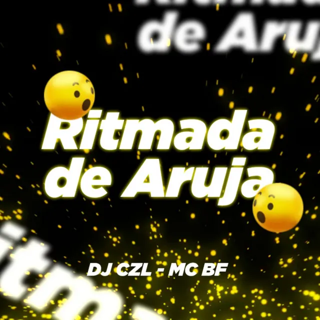 Ritmada de Aruja