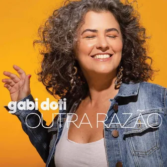 Outra Razão by Gabi Doti