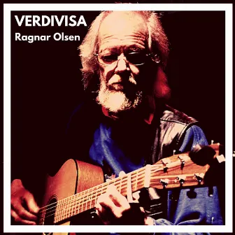 Verdivisa by Ragnar Olsen