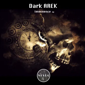 Imminence by Dark AREK