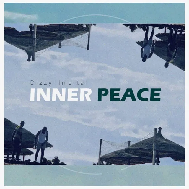 Inner Peace