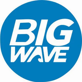 Bahagiakan Kamu by BigWave