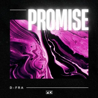 Promise by D-FRA