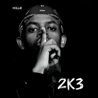 2k3 by Hollix