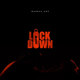 Lockdown by Magrao 085