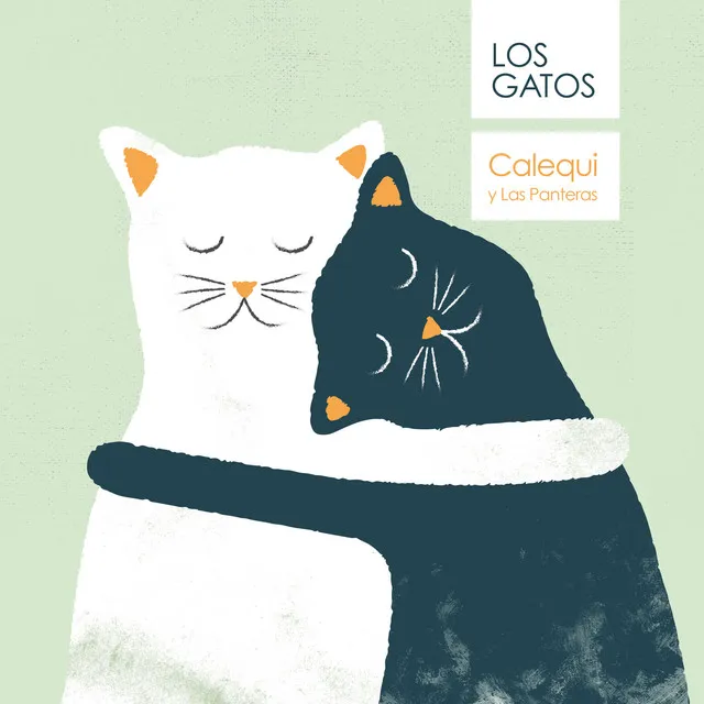 Los Gatos